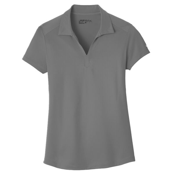 Ladies Dri FIT Legacy Polo Thumbnail
