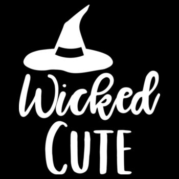 Wicked Cute Design