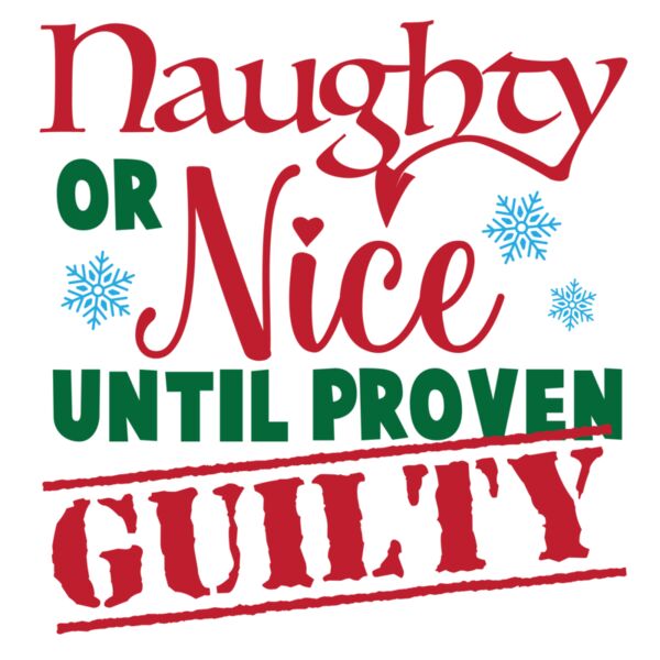 Guilty Stamped Thumbnail