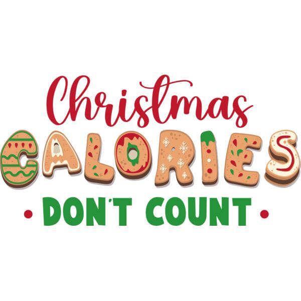 Calories Thumbnail