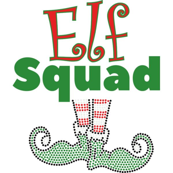 ElfSquad 2 Thumbnail