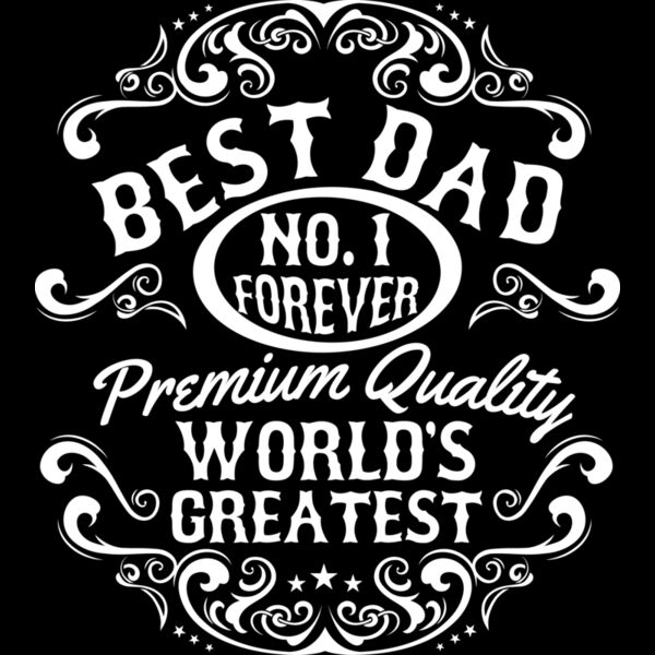 Best Jack Dad Thumbnail