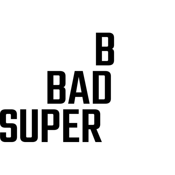 FathersDay Thumbnail