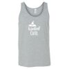 Heather CVC Tank Thumbnail