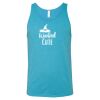 Triblend Tank Thumbnail