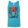 Triblend Tank Thumbnail