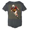 Infant Jersey One Piece Thumbnail