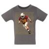 Infant Jersey Tee Thumbnail