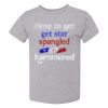 Toddler Jersey Tee Thumbnail