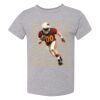 Toddler Jersey Tee Thumbnail