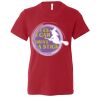 Youth Jersey Tee Thumbnail