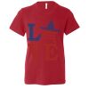 Youth Jersey Tee Thumbnail
