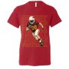 Youth Jersey Tee Thumbnail