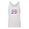 Jersey Tank Thumbnail