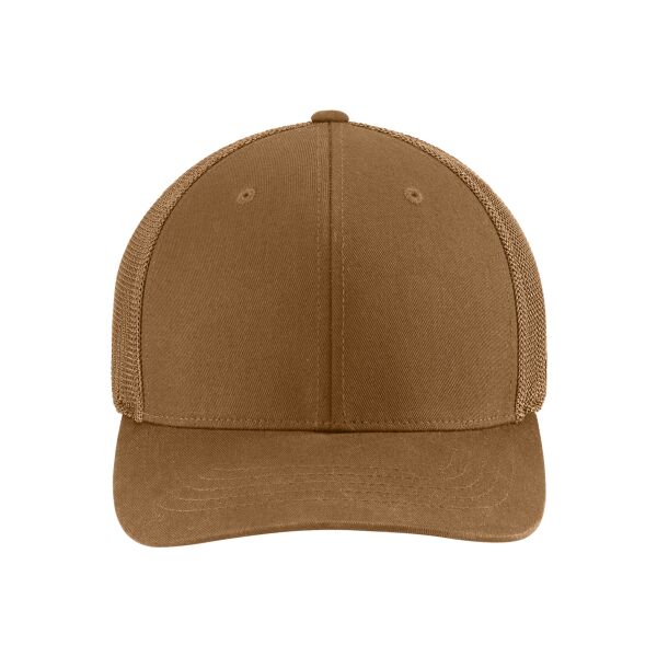 Carhartt Flexfit 110 ® Mesh Back Cap CT106577 Flexfit 110 ® Mesh Back Cap Thumbnail