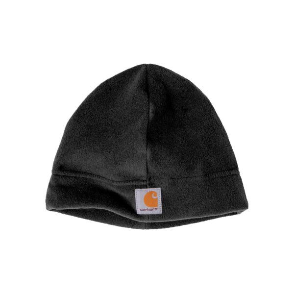 Carhartt Fleece Hat CTA207 Fleece Hat Thumbnail