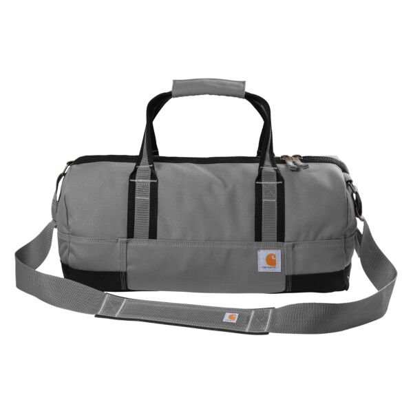 Carhartt Foundry Series 20' Duffel CT89260209 Foundry Series 20' Duffel Thumbnail