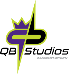 qbstudios