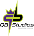 qbstudios