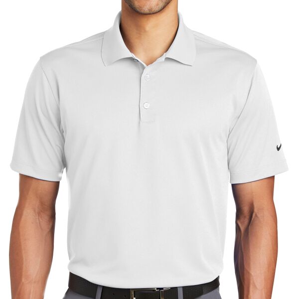 Nike Tech Basic Dri FIT Polo 203690 Tech Basic Dri FIT Polo Thumbnail