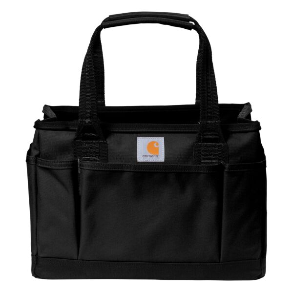 Carhartt Utility Tote CT89121325 Utility Tote Thumbnail