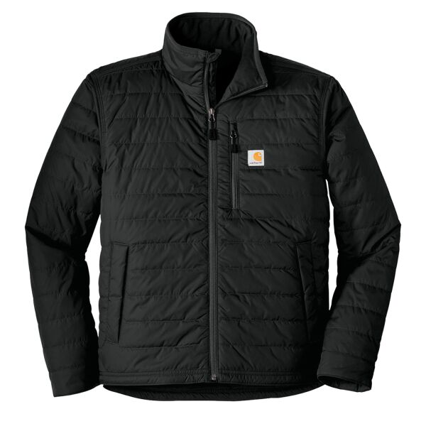 Carhartt Gilliam Jacket CT102208 Gilliam Jacket Thumbnail