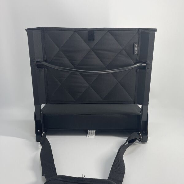 CSP Stadium Seat Thumbnail