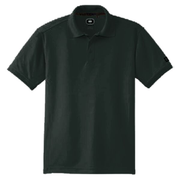 OGIO Caliber2.0 Polo OG101 Caliber2.0 Polo Thumbnail