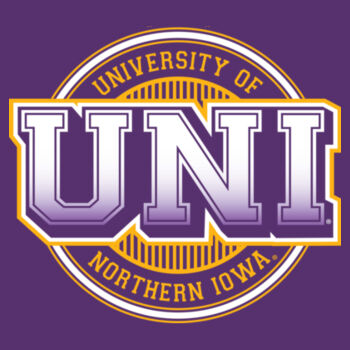 UNI Go Time Tee Design
