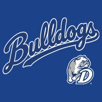Bulldog Script Design