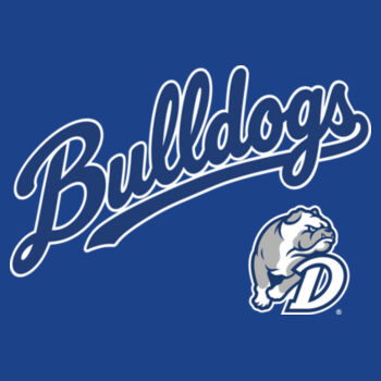 Bulldog Script Design