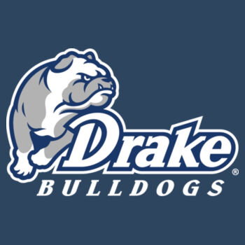 Denim Bulldogs Design