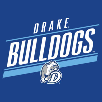 Drake Slant Design
