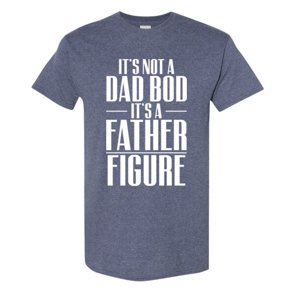 Father Figure Thumbnail