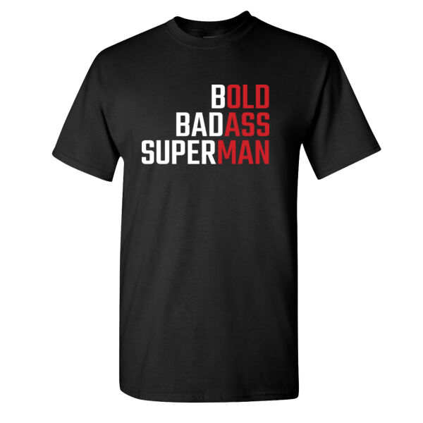 Old Ass Man Thumbnail