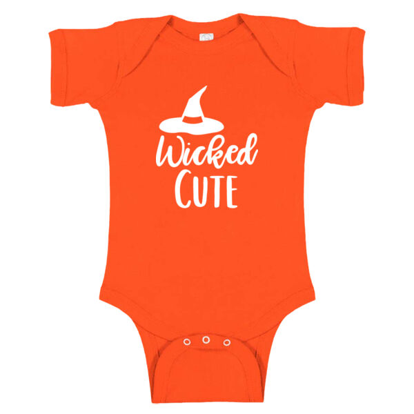 Wicked Cute Thumbnail