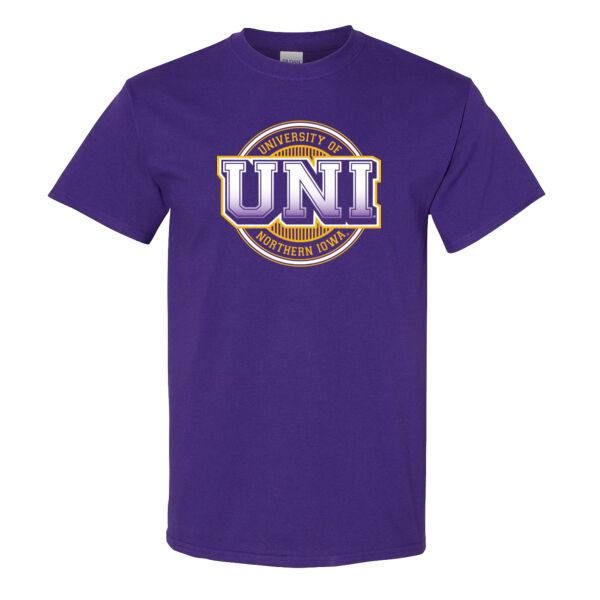 UNI Go Time Tee Thumbnail
