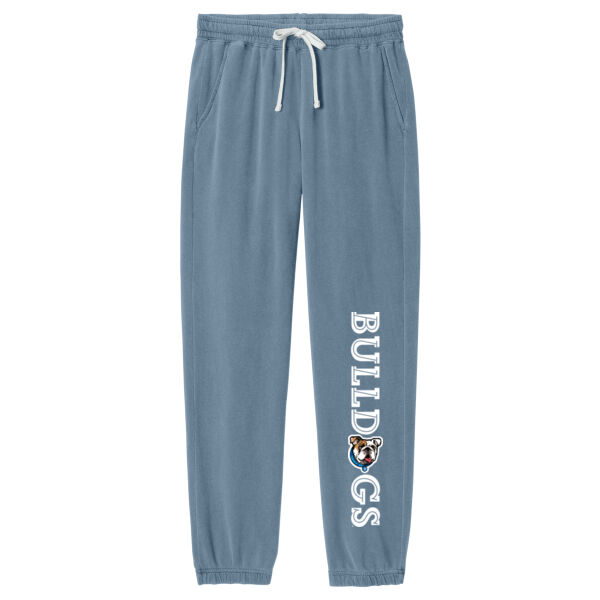 Griff Pant Thumbnail