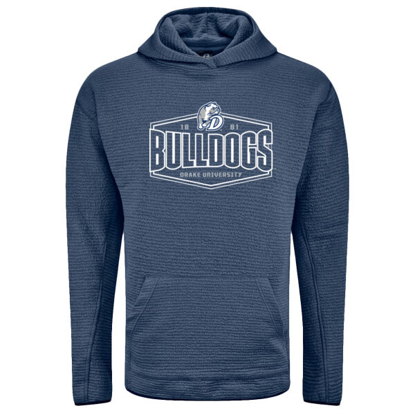 Heritage Bulldogs Thumbnail