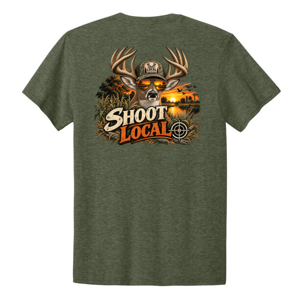 Shoot Local Thumbnail