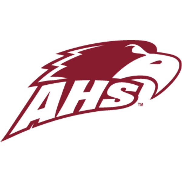 hawkshop ahs maroon Thumbnail