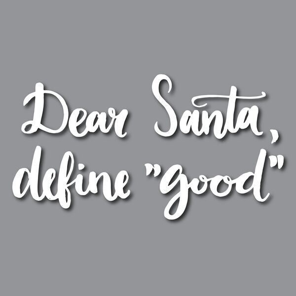 Define Good Thumbnail