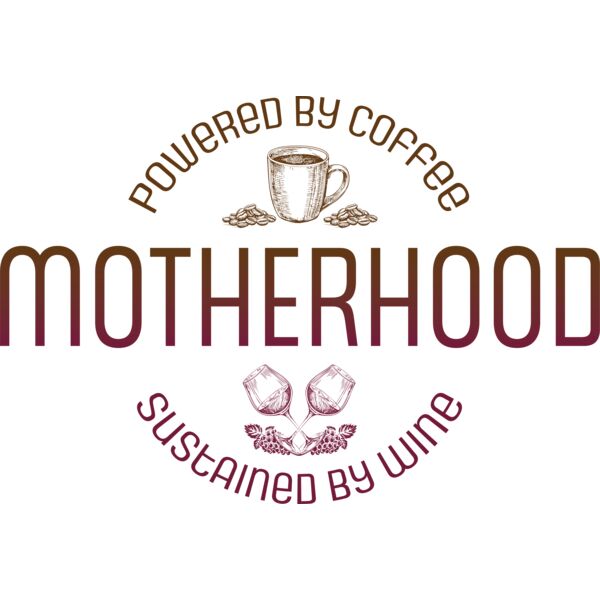 Motherhood Coffee   Wine Thumbnail