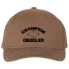 Lineman Cap Thumbnail