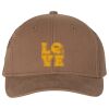 Lineman Cap Thumbnail