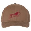 Lineman Cap Thumbnail