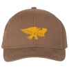Lineman Cap Thumbnail