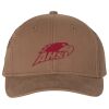 Lineman Cap Thumbnail