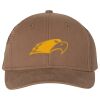 Lineman Cap Thumbnail