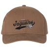 Lineman Cap Thumbnail